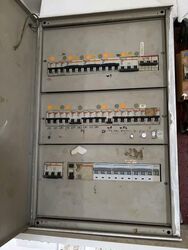 Yi Xiu Factory Building (D14), Factory #534776881